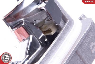 ESEN SKV 59SKV137 EAN: 5903968432188.