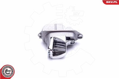 ESEN SKV 59SKV138 EAN: 5903968432195.