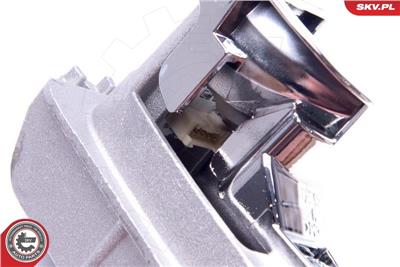 ESEN SKV 59SKV138 EAN: 5903968432195.