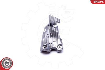 ESEN SKV 59SKV141 EAN: 5903968432225.