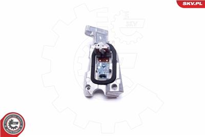 ESEN SKV 59SKV141 EAN: 5903968432225.