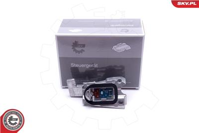 ESEN SKV 59SKV142 EAN: 5903968432232.