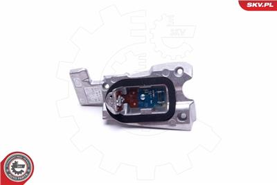 ESEN SKV 59SKV142 EAN: 5903968432232.