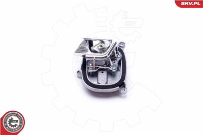 ESEN SKV 59SKV143 EAN: 5903968432249.