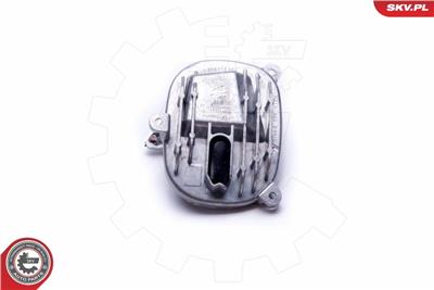 ESEN SKV 59SKV144 EAN: 5903968432256.