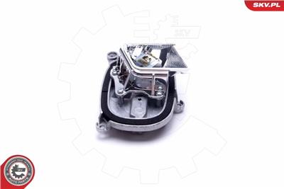 ESEN SKV 59SKV144 EAN: 5903968432256.