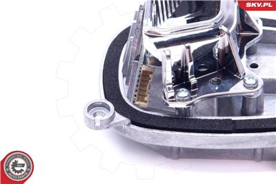 ESEN SKV 59SKV144 EAN: 5903968432256.