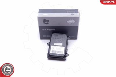 ESEN SKV 59SKV149 EAN: 5903968432300.