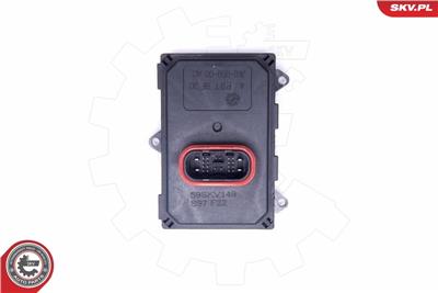 ESEN SKV 59SKV149 EAN: 5903968432300.