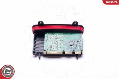 ESEN SKV 59SKV153 EAN: 5903968432355.