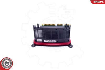 ESEN SKV 59SKV156 EAN: 5903968432386.