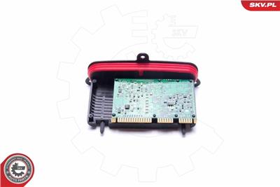 ESEN SKV 59SKV156 EAN: 5903968432386.