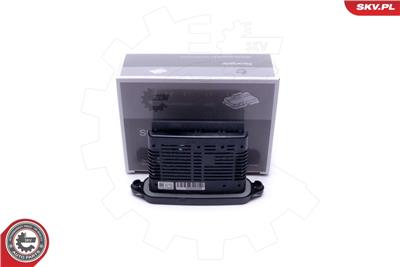 ESEN SKV 59SKV158 EAN: 5903968432409.