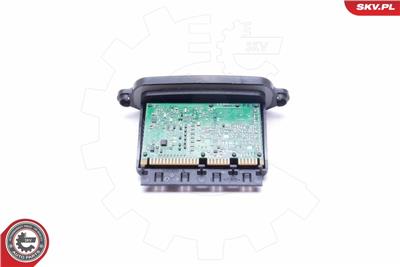 ESEN SKV 59SKV158 EAN: 5903968432409.