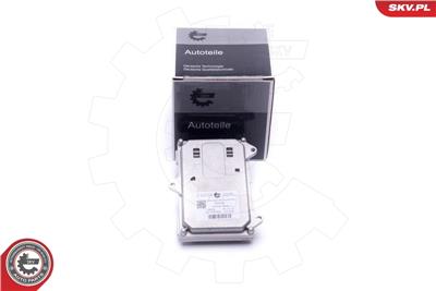 ESEN SKV 59SKV160 EAN: 5903968447069.