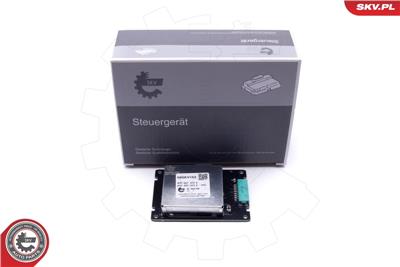 ESEN SKV 59SKV163 EAN: 5903968452773.