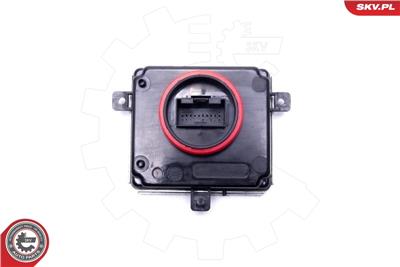 ESEN SKV 59SKV166 EAN: 5903968452810.