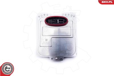 ESEN SKV 59SKV173 EAN: 5903968452872.