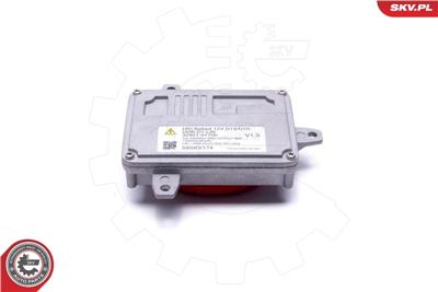 ESEN SKV 59SKV174 EAN: 5903968452926.