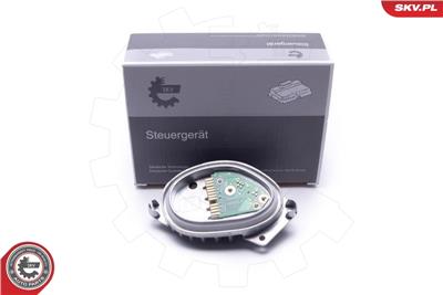 ESEN SKV 59SKV176 EAN: 5903968452865.