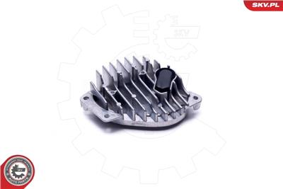 ESEN SKV 59SKV176 EAN: 5903968452865.