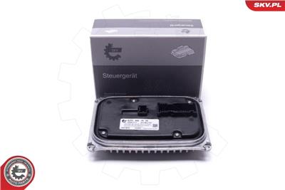 ESEN SKV 59SKV177 EAN: 5903968452889.