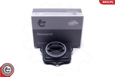 ESEN SKV 59SKV180 EAN: 5903968452834.