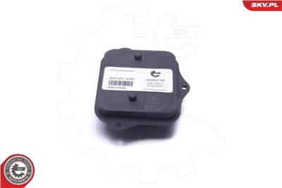 ESEN SKV 59SKV180 EAN: 5903968452834.