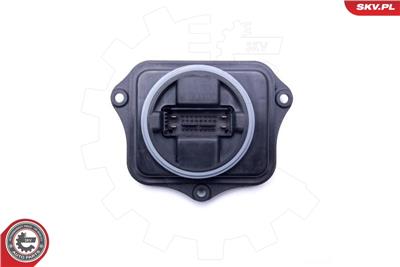 ESEN SKV 59SKV180 EAN: 5903968452834.