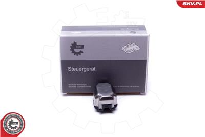 ESEN SKV 59SKV182 EAN: 5903968453299.
