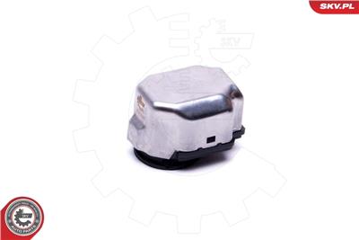 ESEN SKV 59SKV182 EAN: 5903968453299.