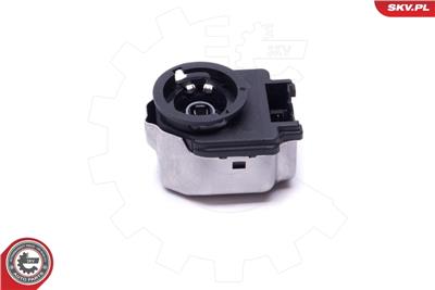 ESEN SKV 59SKV182 EAN: 5903968453299.