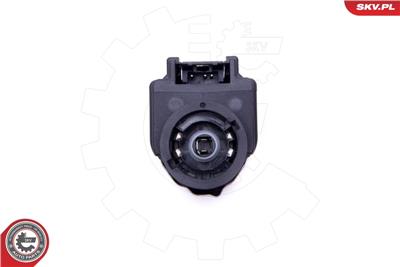 ESEN SKV 59SKV182 EAN: 5903968453299.