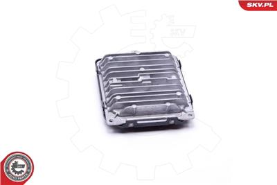 ESEN SKV 59SKV183 EAN: 5903968453305.