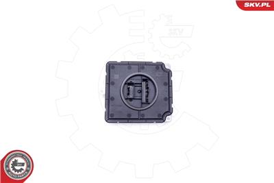 ESEN SKV 59SKV183 EAN: 5903968453305.