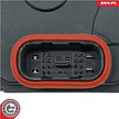 ESEN SKV 59SKV189 EAN: 5903968468699.