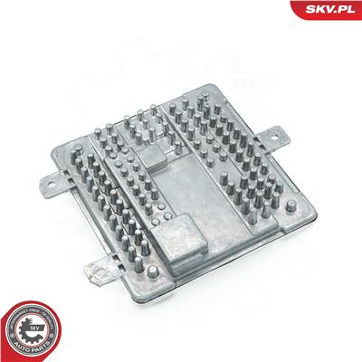 ESEN SKV 59SKV194 EAN: 5903968468743.