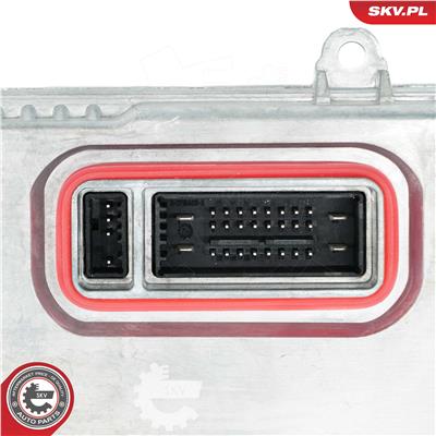 ESEN SKV 59SKV195 EAN: 5903968468750.