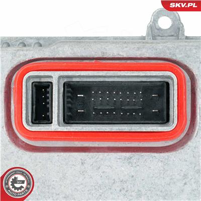 ESEN SKV 59SKV196 EAN: 5903968468767.