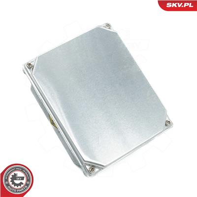 ESEN SKV 59SKV199 EAN: 5903968468798.