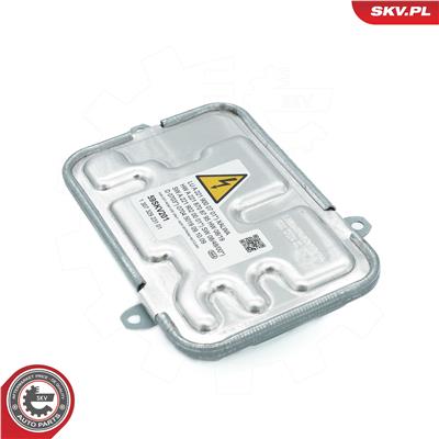 ESEN SKV 59SKV201 EAN: 5903968468811.