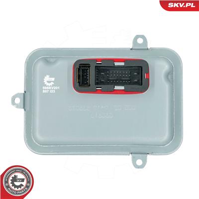 ESEN SKV 59SKV201 EAN: 5903968468811.