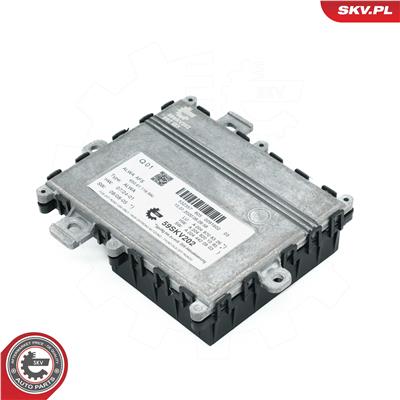 ESEN SKV 59SKV202 EAN: 5903968468828.