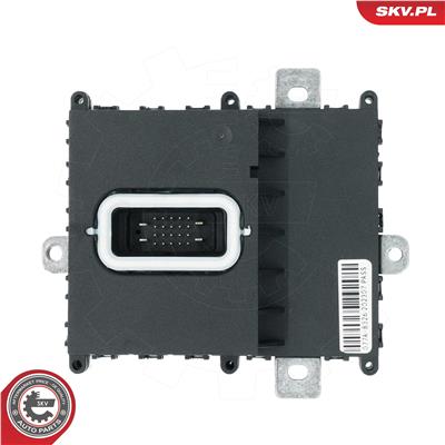 ESEN SKV 59SKV202 EAN: 5903968468828.