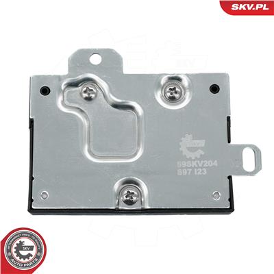 ESEN SKV 59SKV204 EAN: 5903968468842.