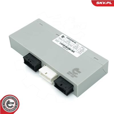 ESEN SKV 59SKV207 EAN: 5903968471927.