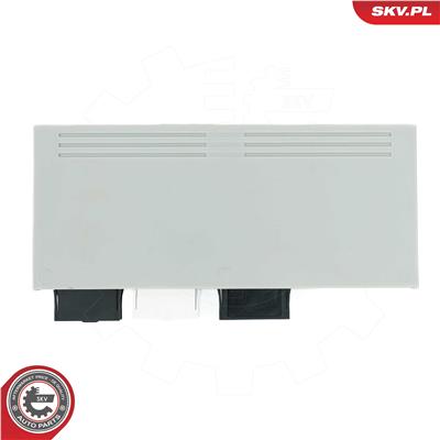 ESEN SKV 59SKV207 EAN: 5903968471927.