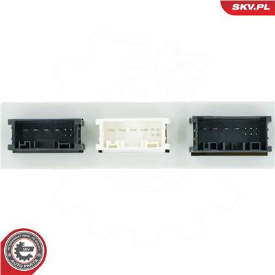 ESEN SKV 59SKV207 EAN: 5903968471927.