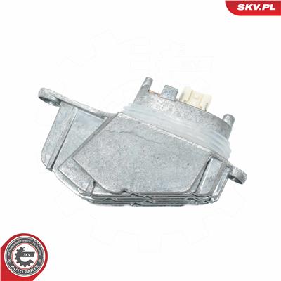 ESEN SKV 59SKV213 EAN: 5903968474393.