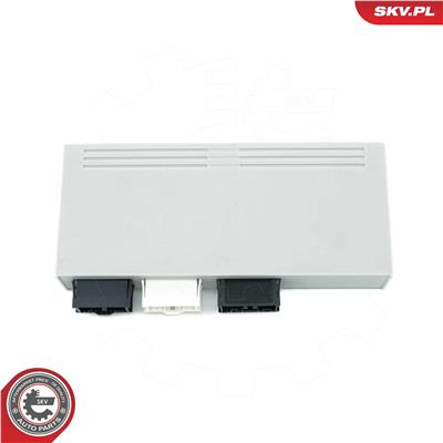 ESEN SKV 59SKV214 EAN: 5903968475284.